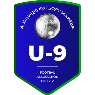 2017 р.н.